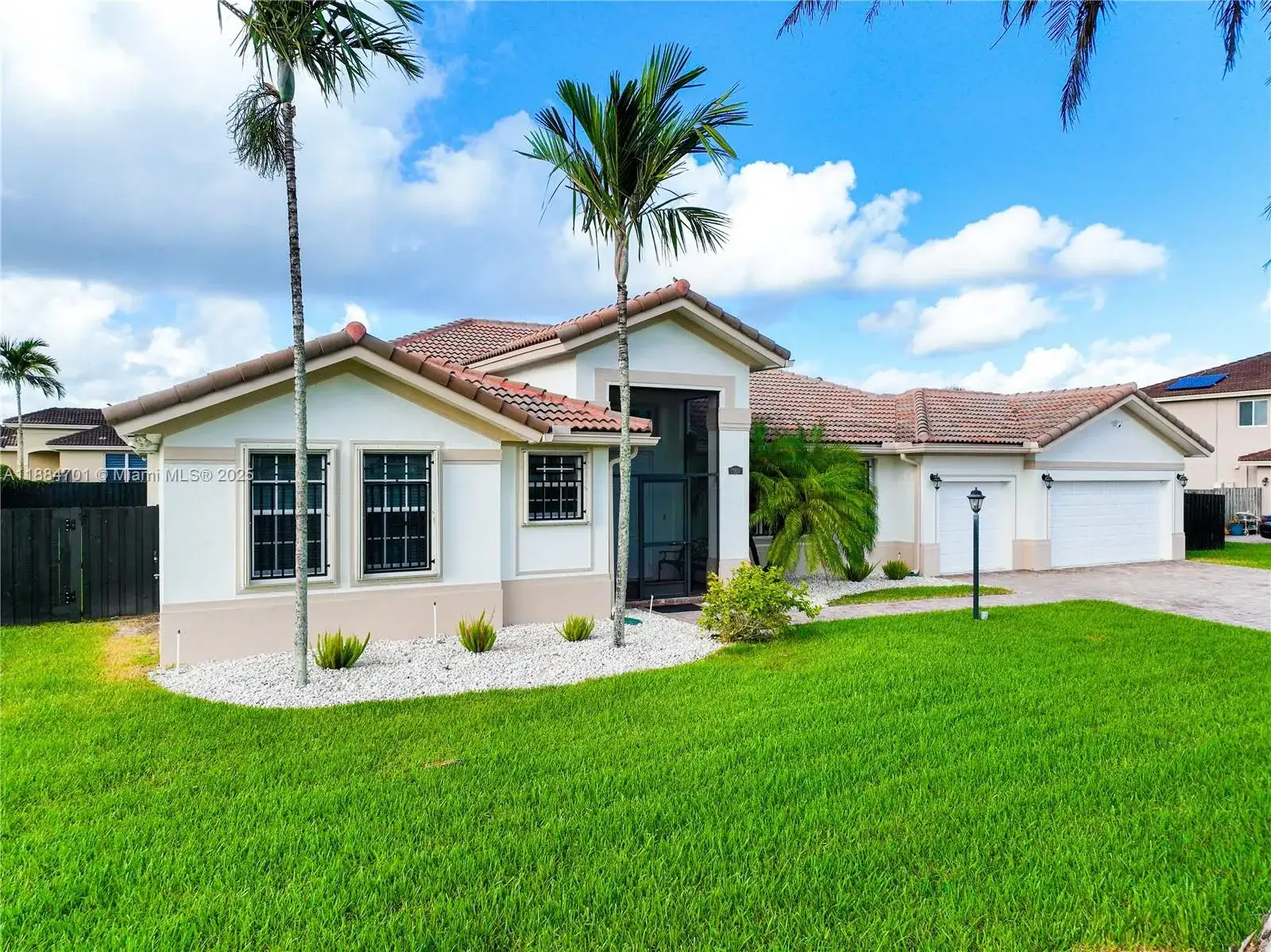 12922 SW 221st St, Miami FL 33170 photo 4