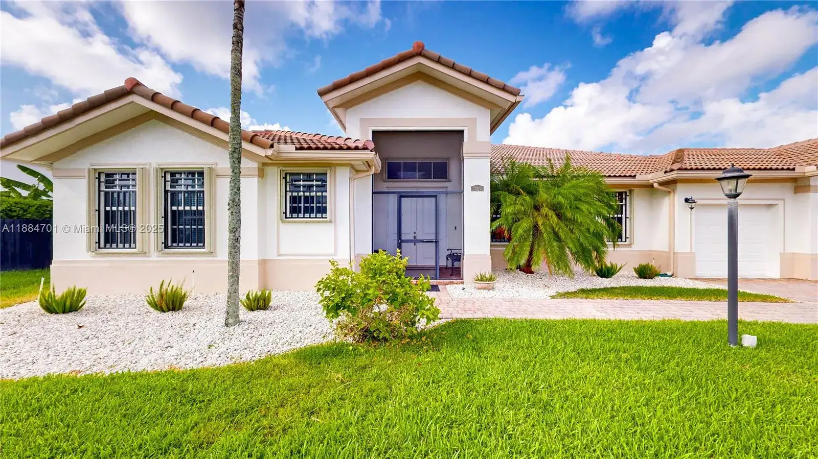 12922 SW 221st St, Miami FL 33170 photo 5
