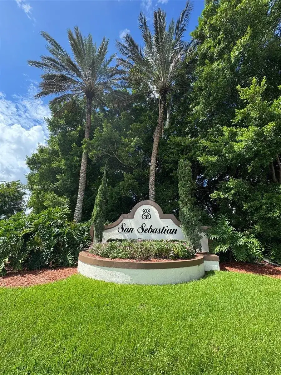 1503 Veracruz Ln, Weston FL 33327 photo 3