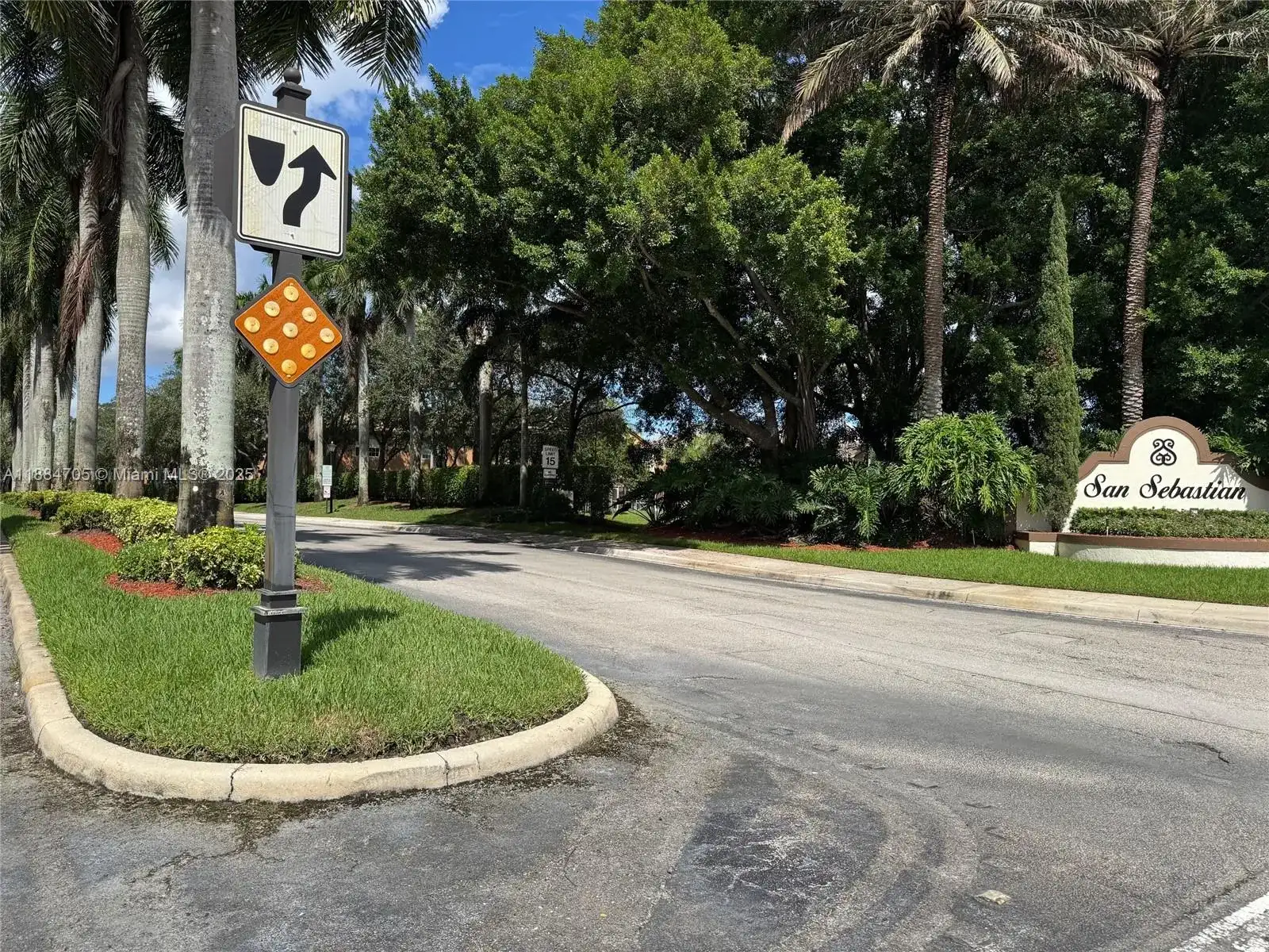 1503 Veracruz Ln, Weston FL 33327 photo 4