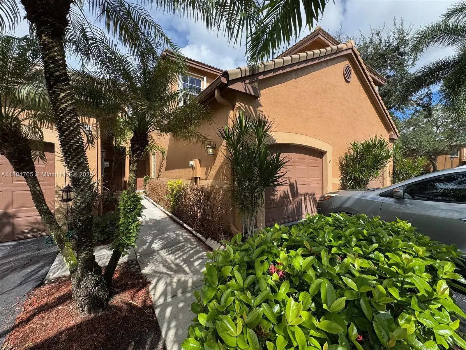 1503 Veracruz Ln, Weston FL 33327 photo 5