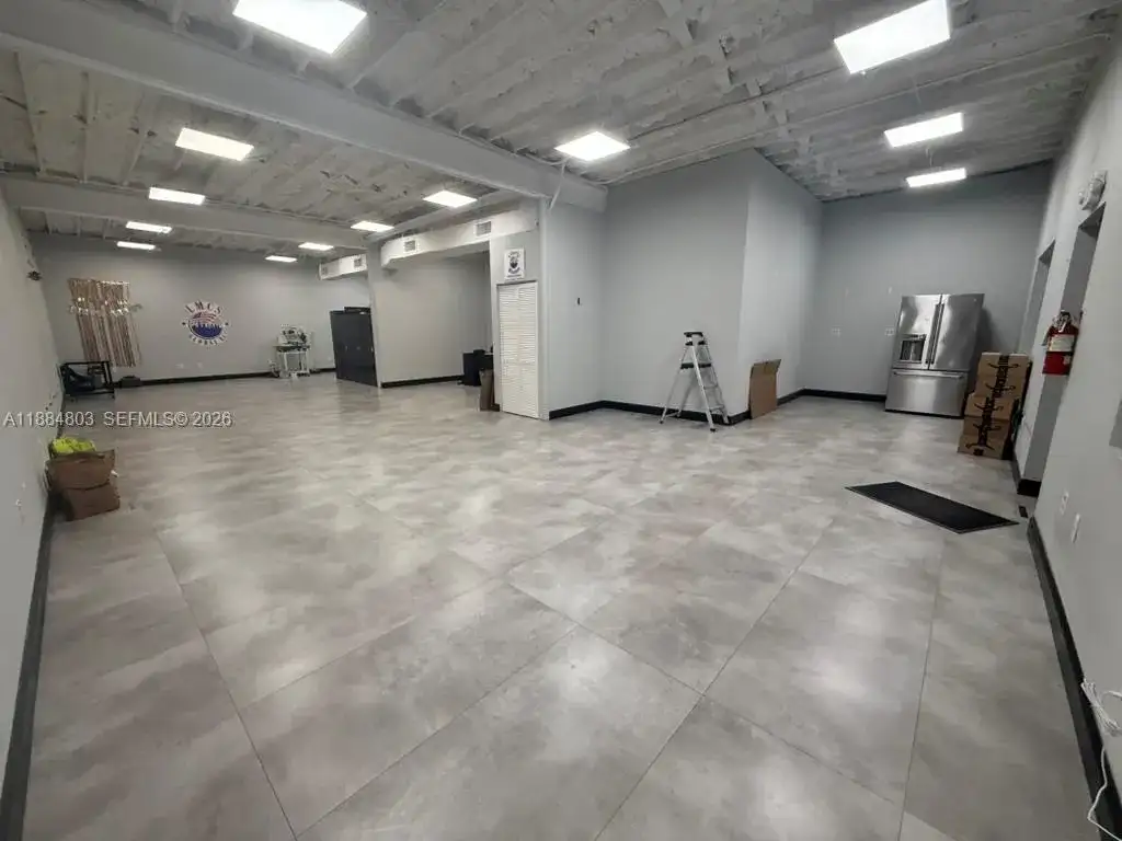 7150-7160 NW 5th Pl, Miami FL 33150 photo 2