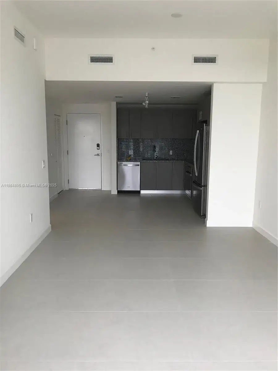 5350 NW 84th Ave # 1814, Doral FL 33166 photo 3