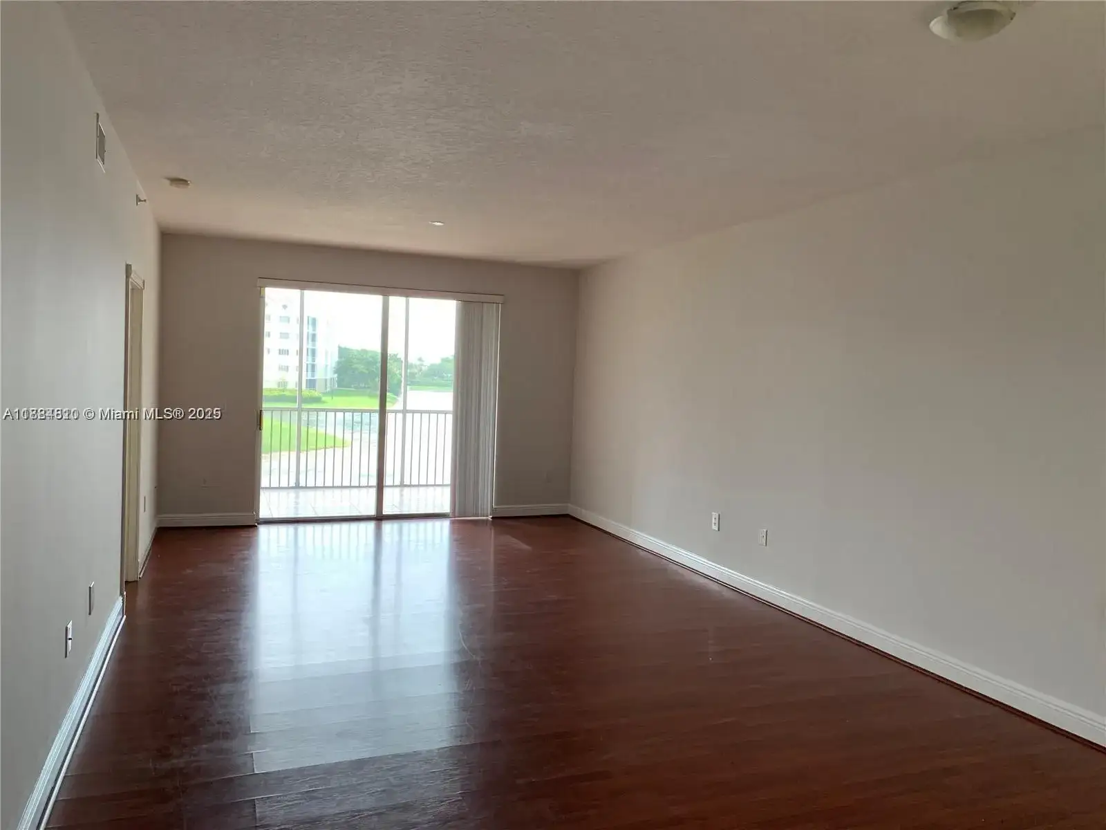 10730 NW 66th St # 203, Doral FL 33178 photo 2