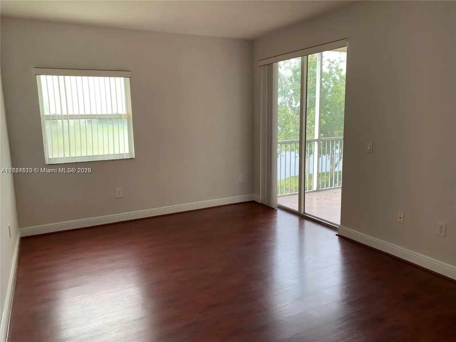10730 NW 66th St # 203, Doral FL 33178 photo 3