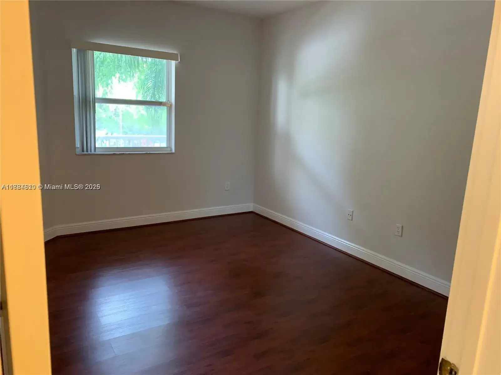 10730 NW 66th St # 203, Doral FL 33178 photo 4