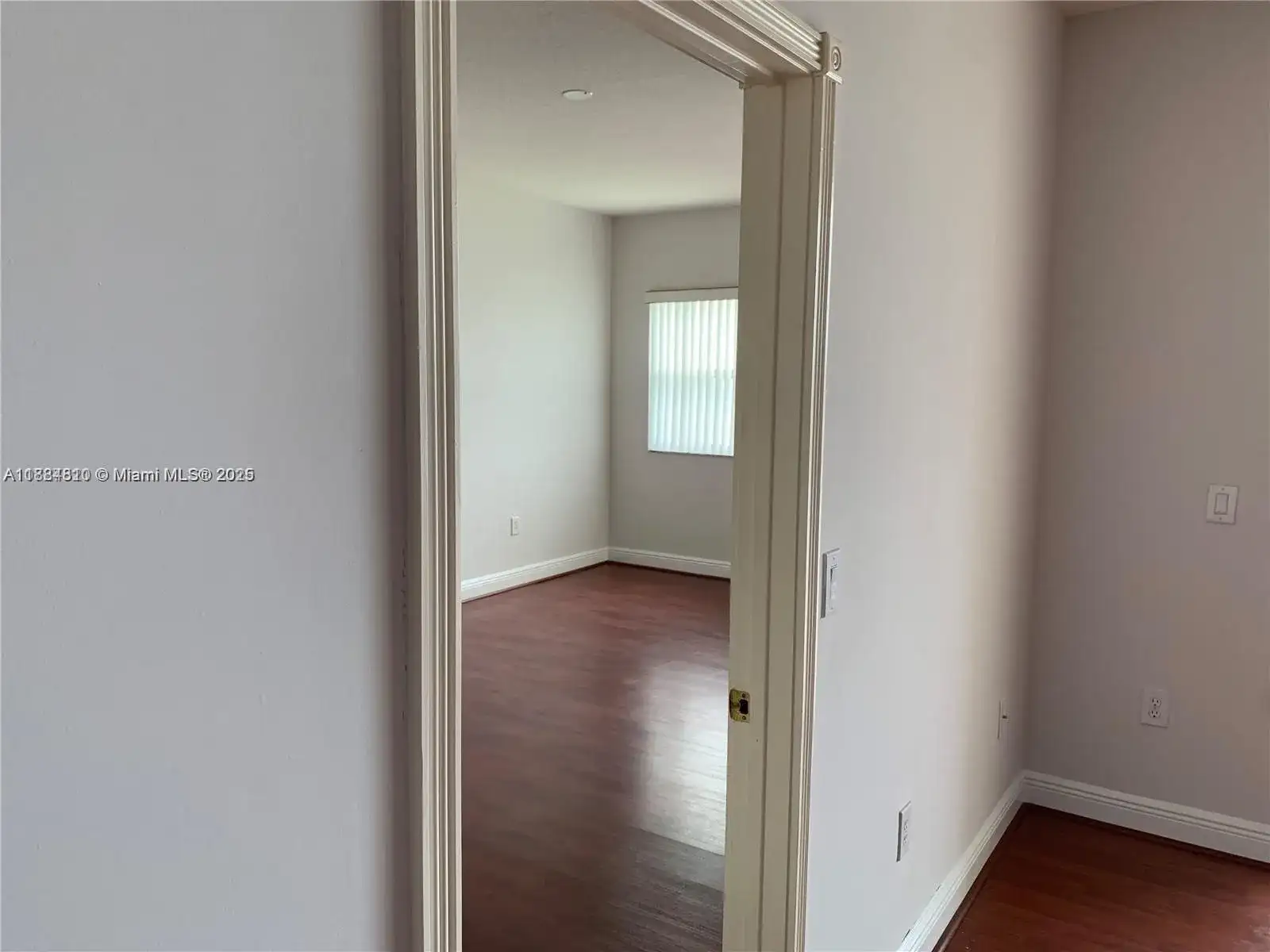 10730 NW 66th St # 203, Doral FL 33178 photo 5