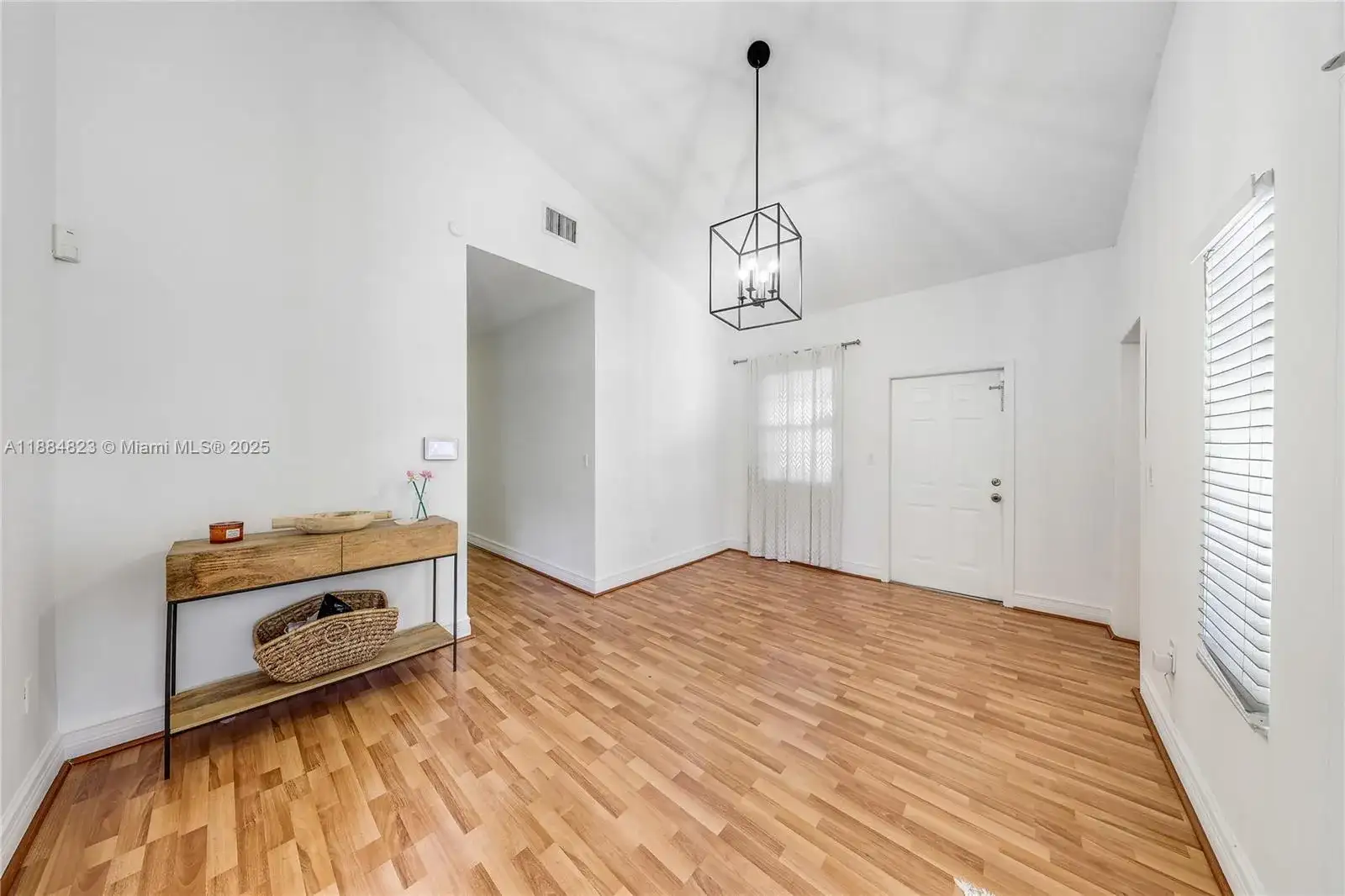 4030 SW 62nd Ave, South Miami FL 33155 photo 5