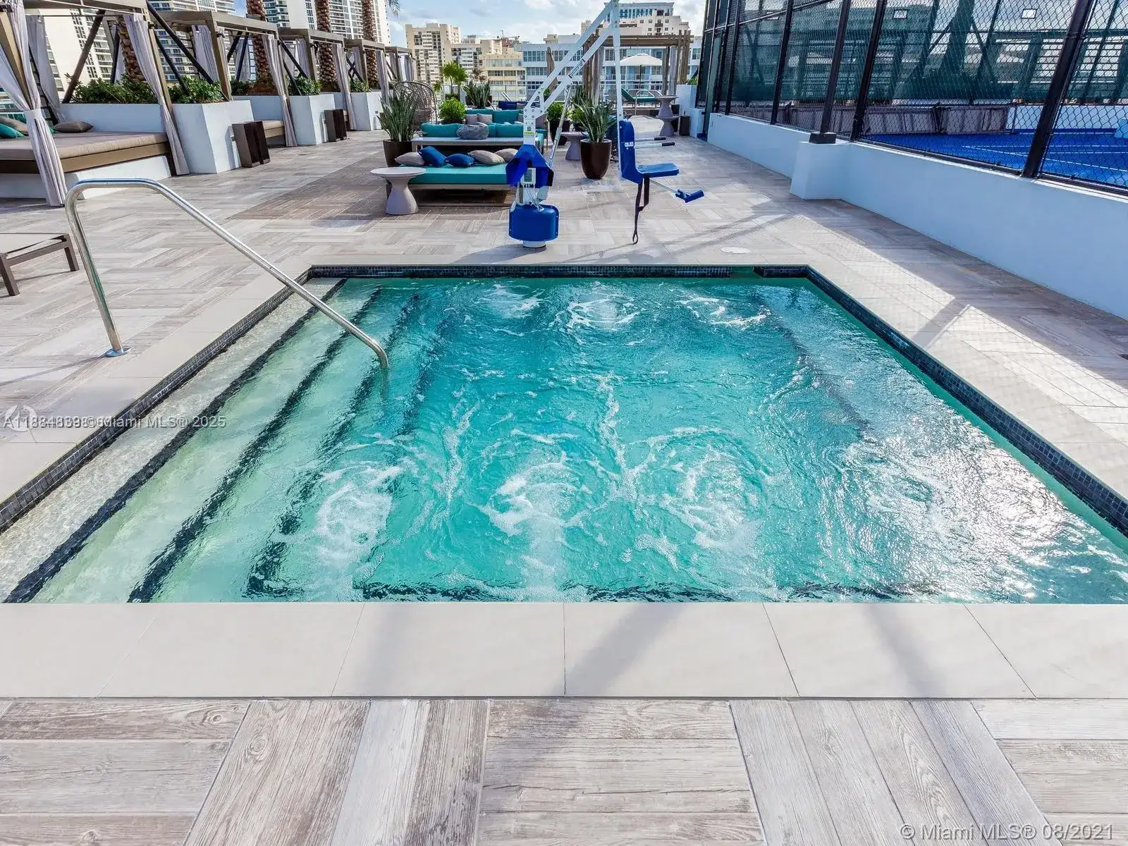 4010 S Ocean Dr # R401, Hollywood FL 33019 photo 4