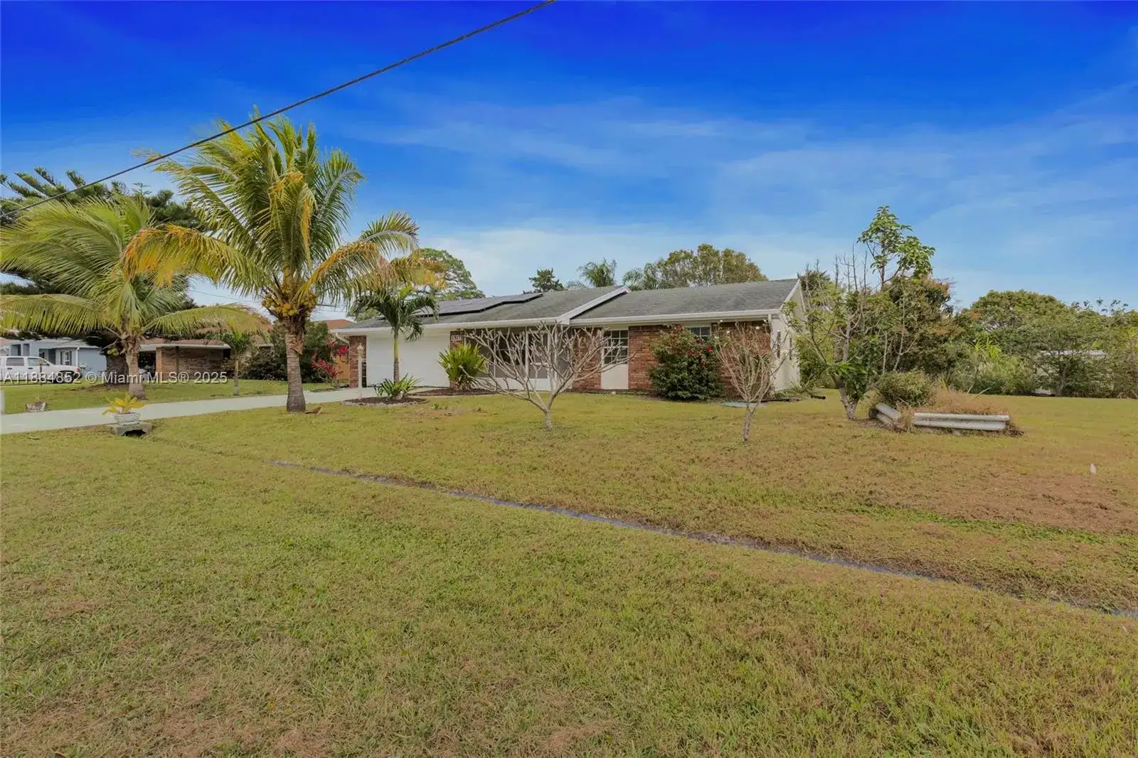 1517 SE Pitcher Rd, Port St. Lucie FL 34952 photo 4