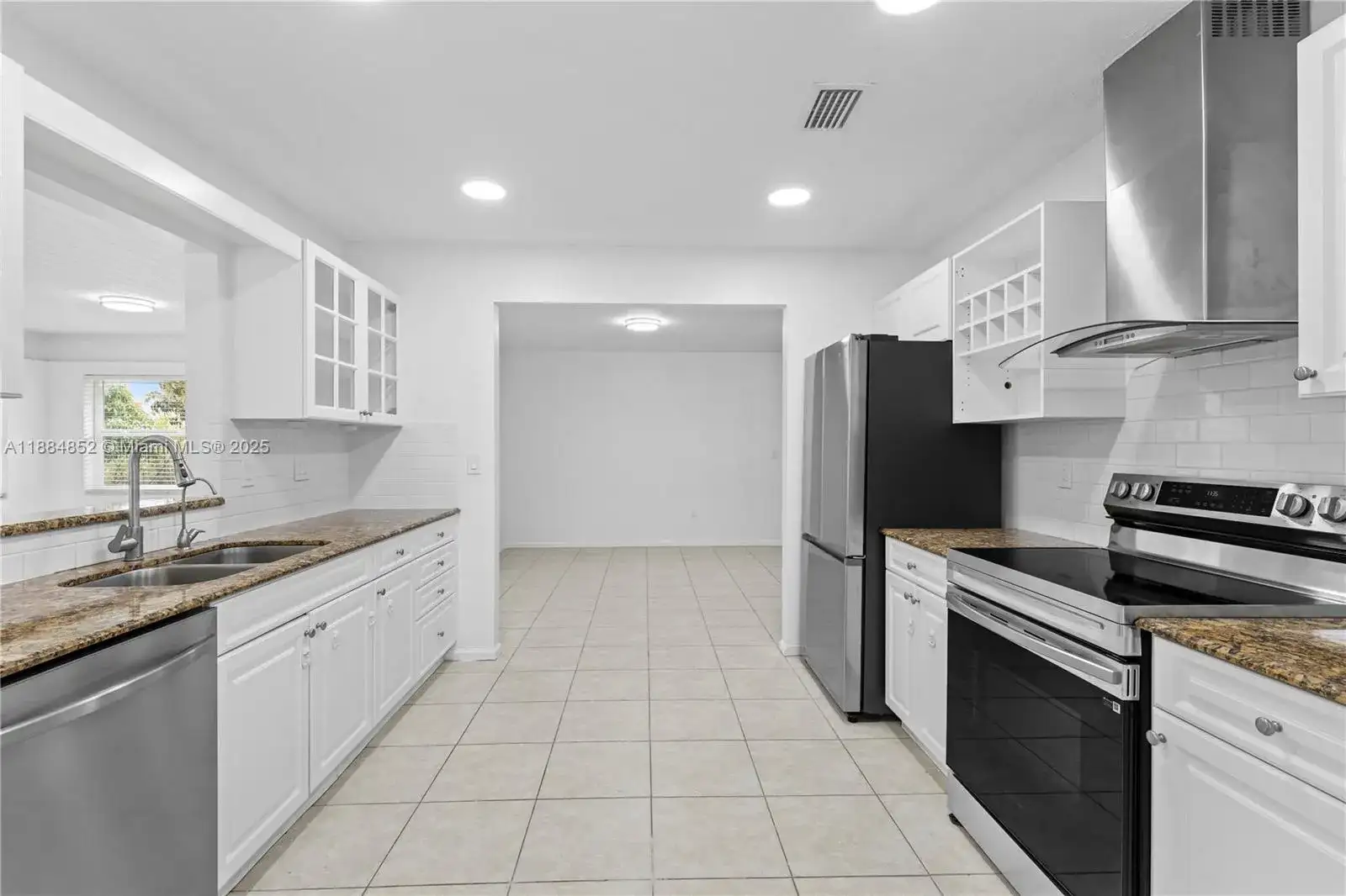 1517 SE Pitcher Rd, Port St. Lucie FL 34952 photo 5