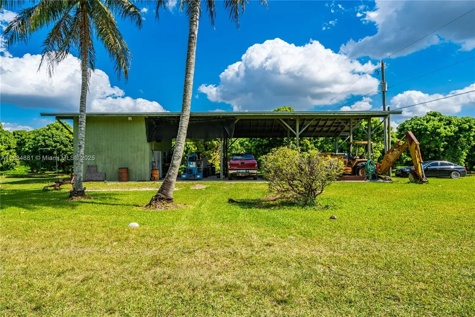 22220 SW 248th St, Homestead FL 33031 photo 5