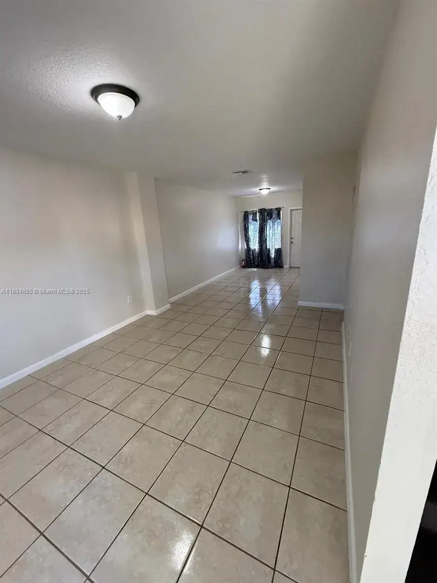 228 NW 84th St # 228, Miami FL 33150 photo 3