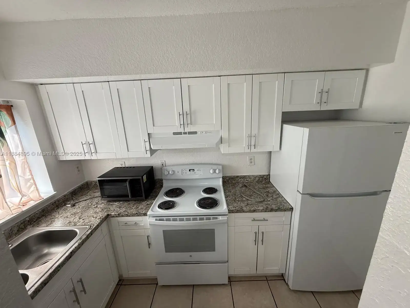 228 NW 84th St # 228, Miami FL 33150 photo 5