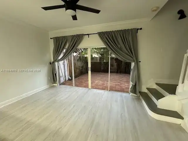 10171 SW 154th Cir Ct # 5, Miami FL 33196 photo 2