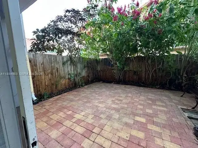10171 SW 154th Cir Ct # 5, Miami FL 33196 photo 3