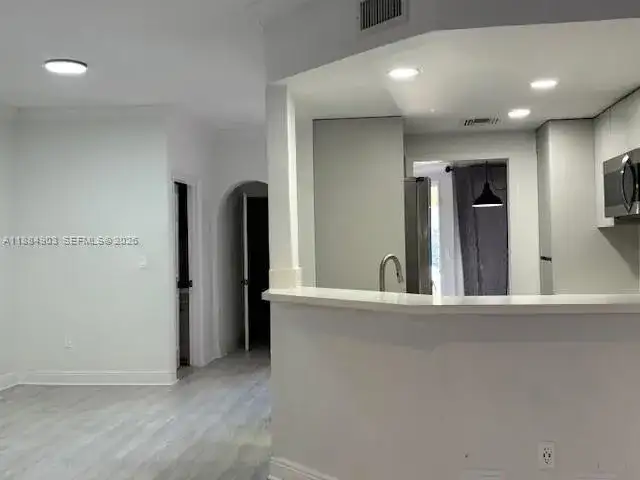 10171 SW 154th Cir Ct # 5, Miami FL 33196 photo 4