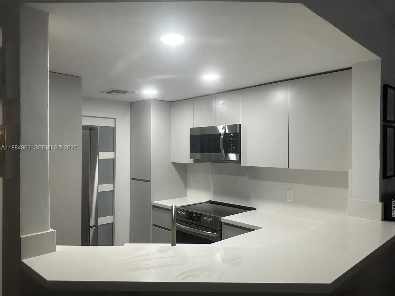 10171 SW 154th Cir Ct # 5, Miami FL 33196 photo 5