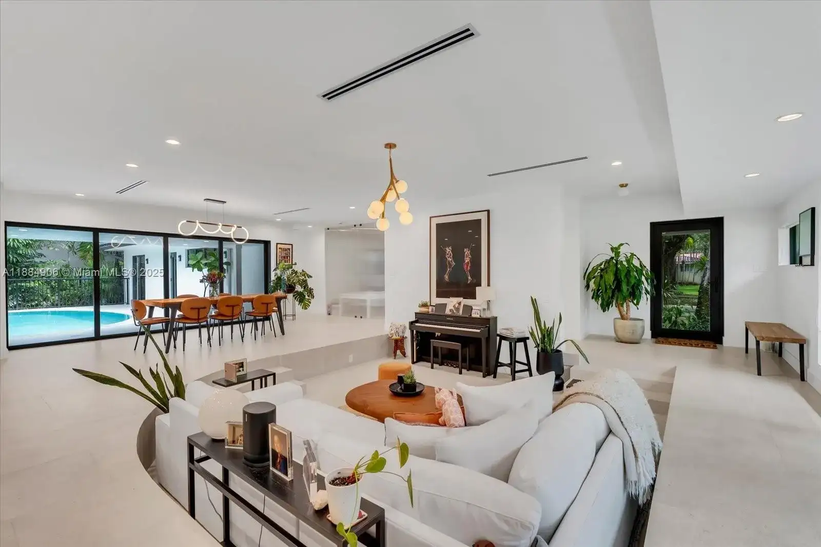 3111 Anderson Rd, Coral Gables FL 33134 photo 4