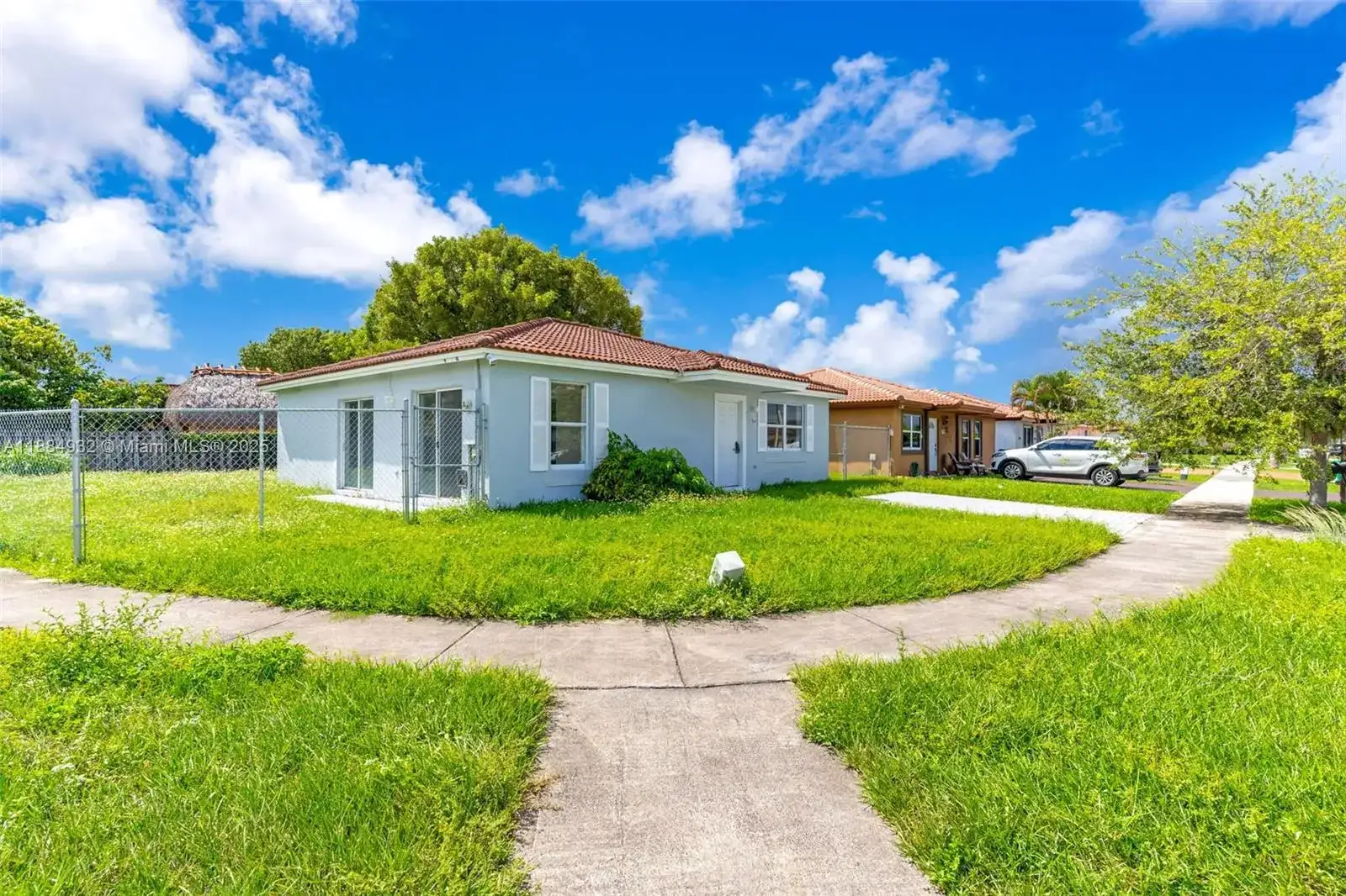 25860 SW 127th Pl, Homestead FL 33032 photo 3