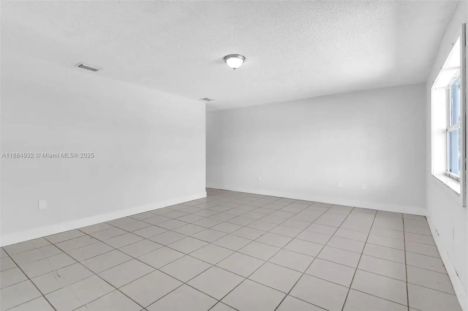 25860 SW 127th Pl, Homestead FL 33032 photo 4
