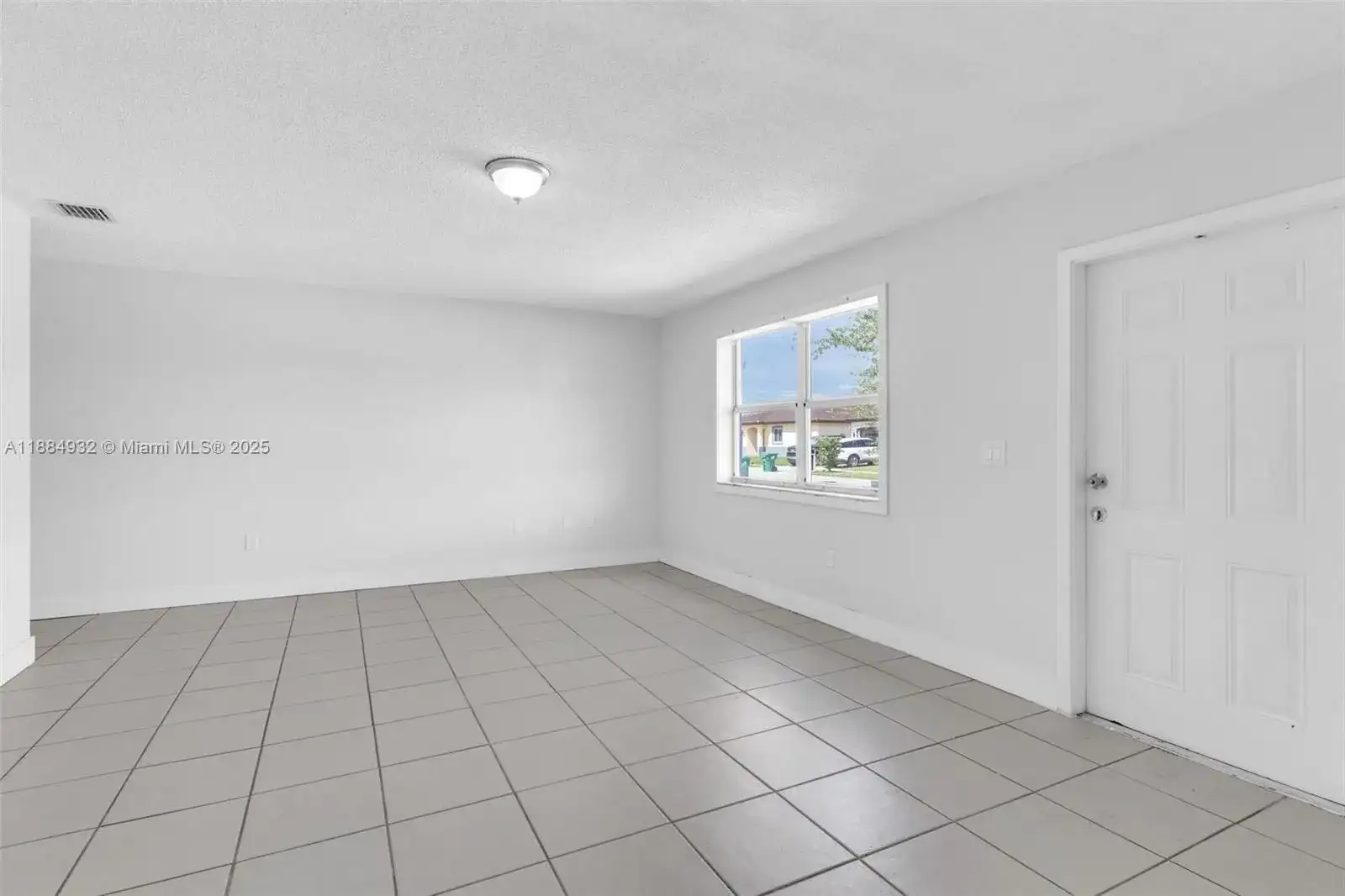 25860 SW 127th Pl, Homestead FL 33032 photo 5