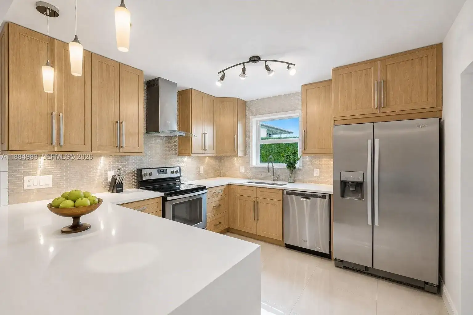 2830 NE 56 ct, Fort Lauderdale FL 33308 photo 4