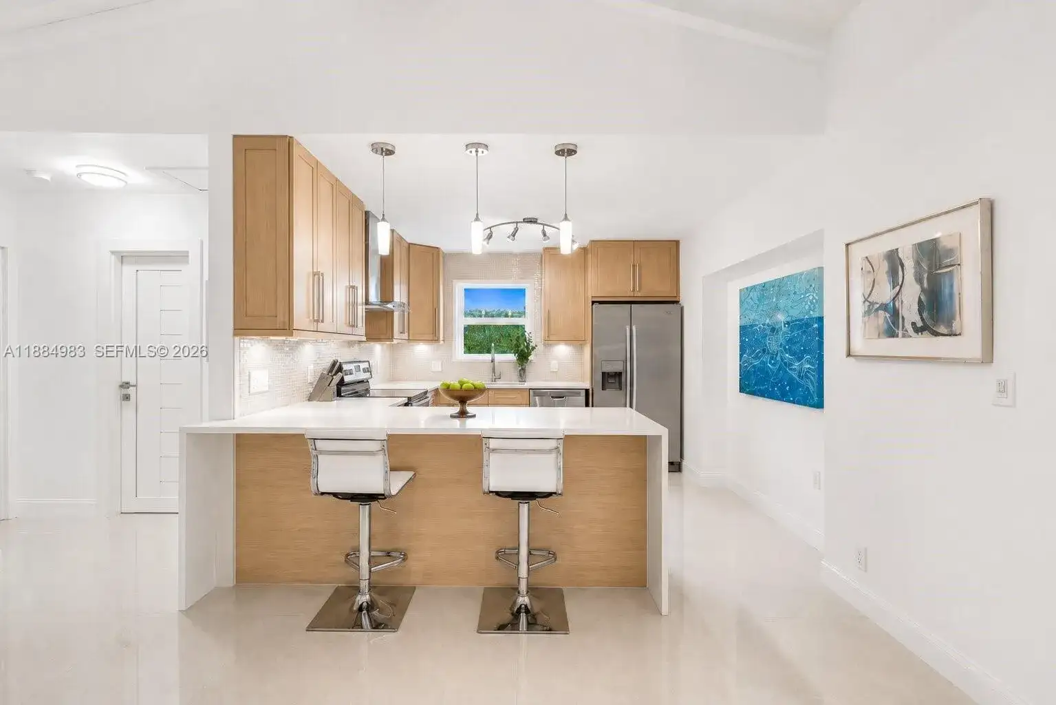 2830 NE 56 ct, Fort Lauderdale FL 33308 photo 5