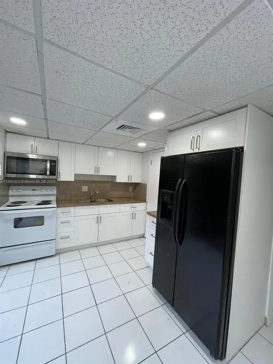 3936 NW 76th Ter # 3936, Davie FL 33024 photo 2
