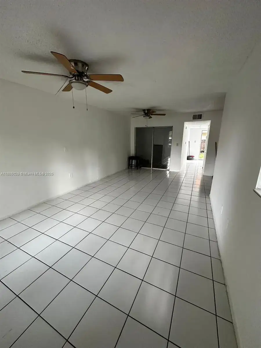 3936 NW 76th Ter # 3936, Davie FL 33024 photo 3