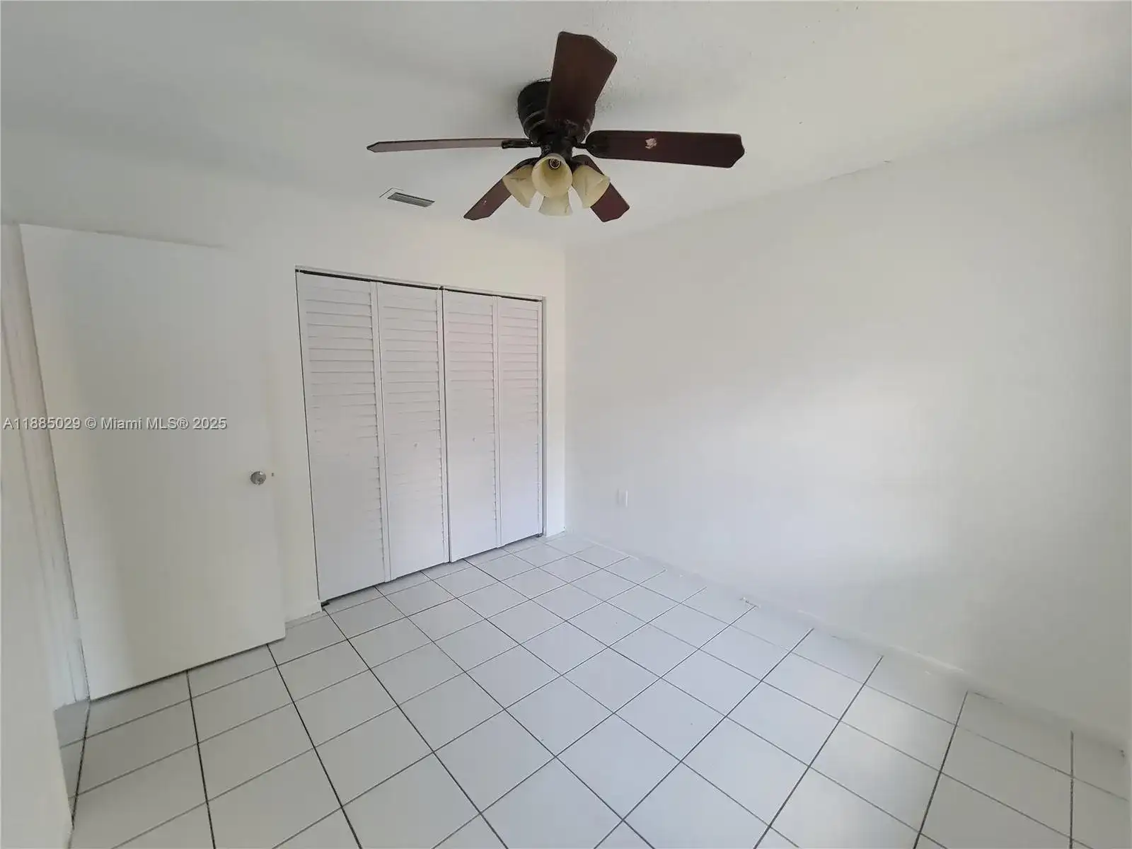 3936 NW 76th Ter # 3936, Davie FL 33024 photo 4