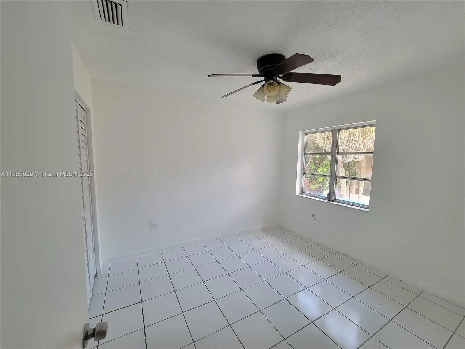 3936 NW 76th Ter # 3936, Davie FL 33024 photo 5