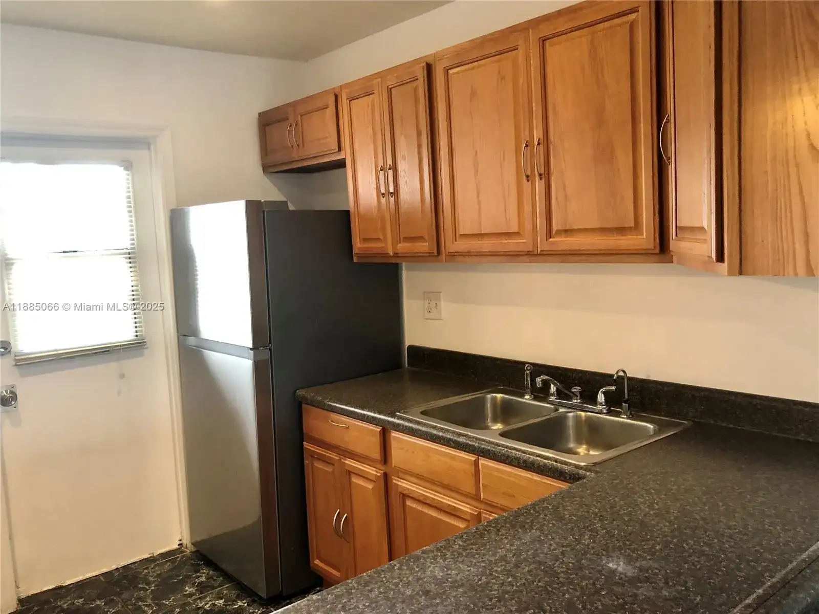 8121 SW 24th Ct # 304, Davie FL 33324 photo 5