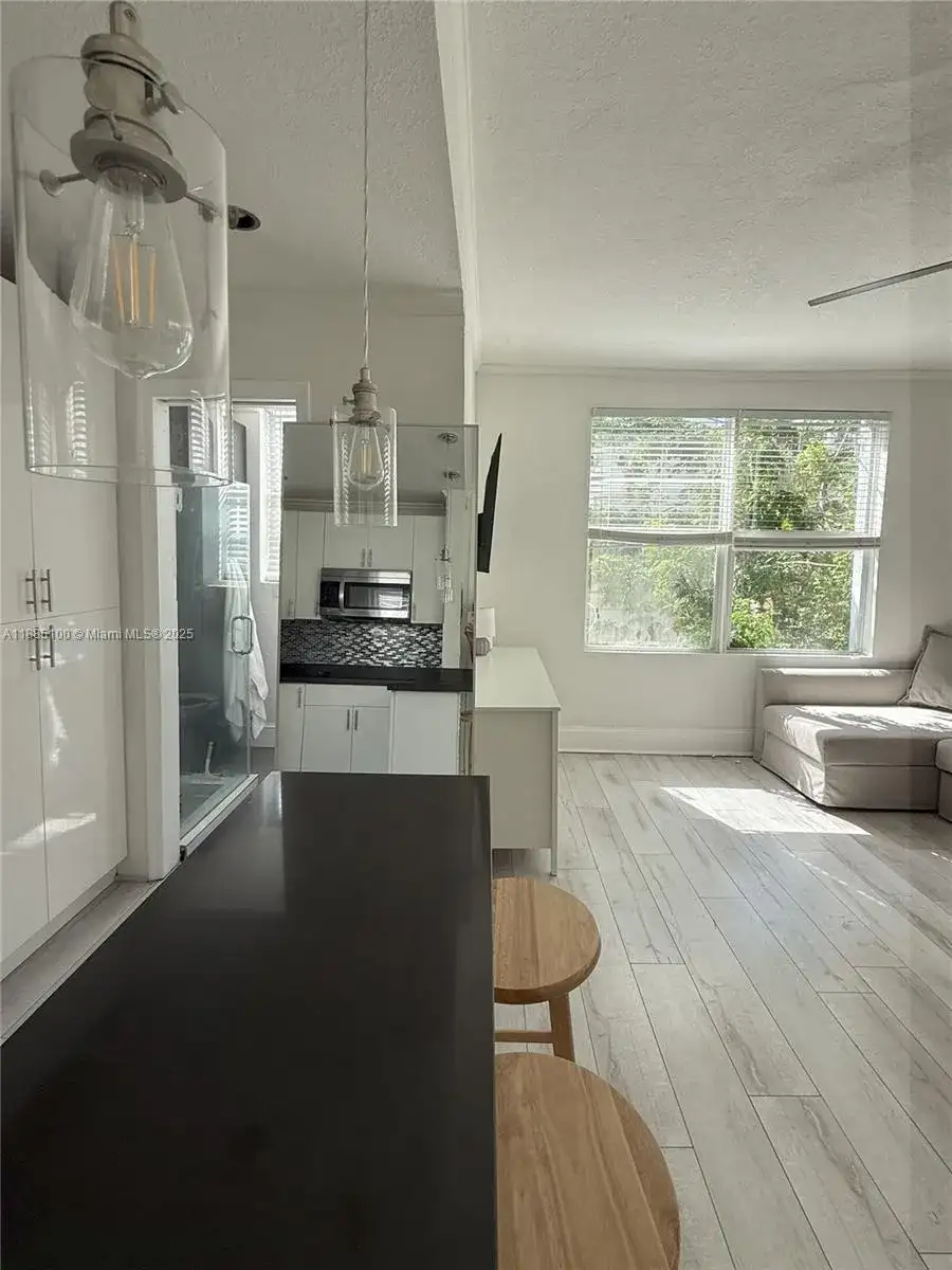 119 Menores Ave # 11, Coral Gables FL 33134 photo 3