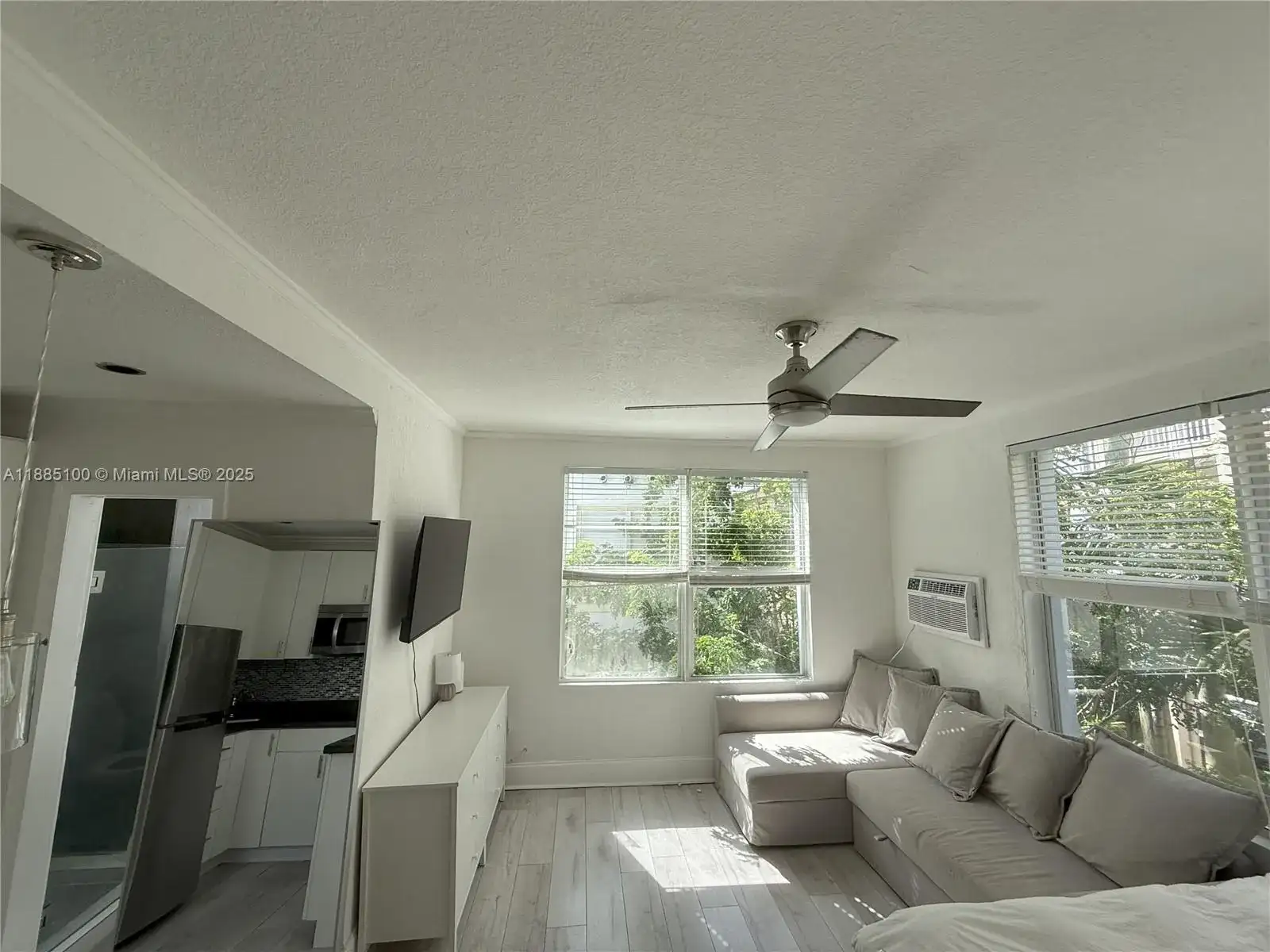 119 Menores Ave # 11, Coral Gables FL 33134 photo 4