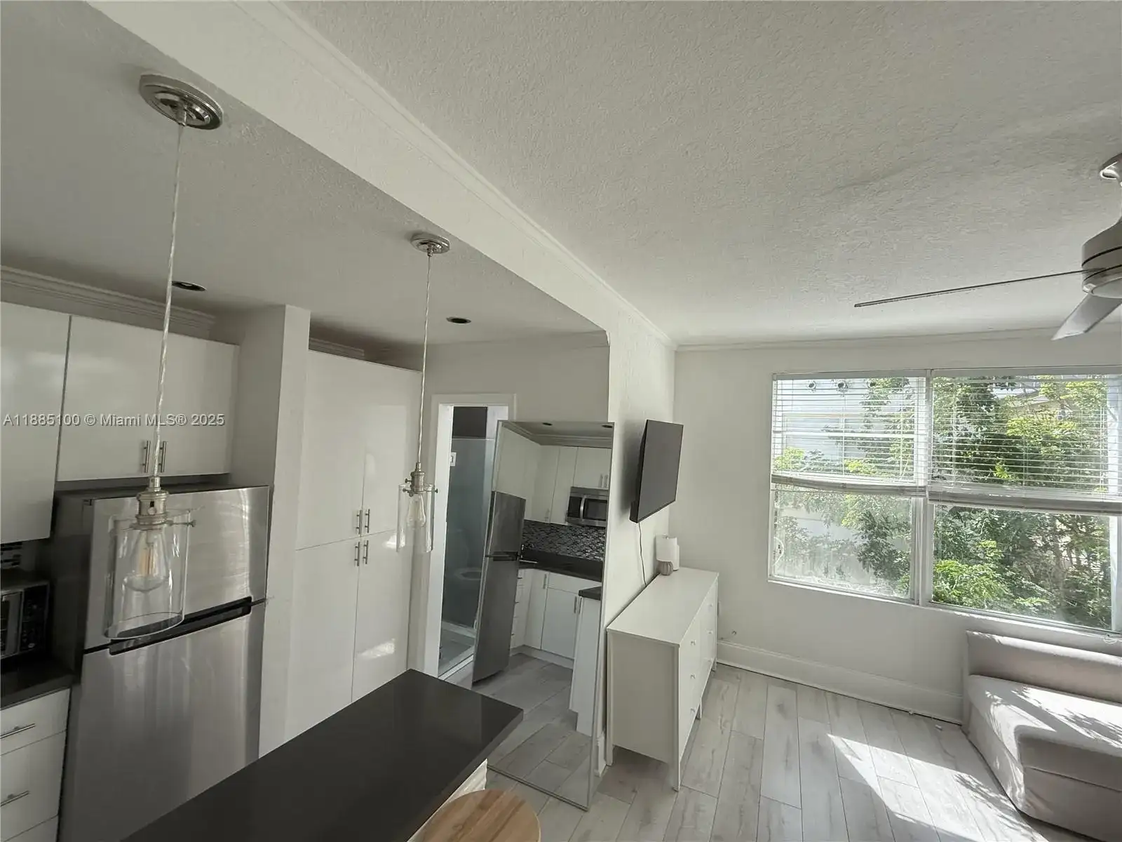 119 Menores Ave # 11, Coral Gables FL 33134 photo 5