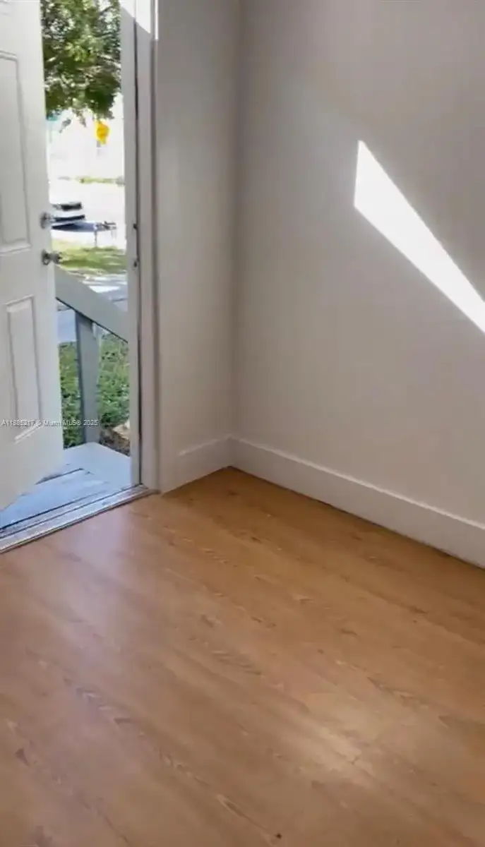 506 18th St # B, West Palm Beach FL 33407 photo 5