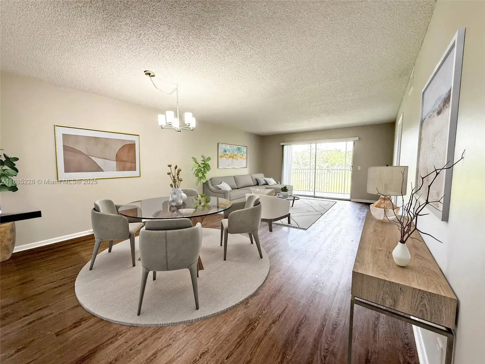901 SW 128th Ave # 208E, Pembroke Pines FL 33027 photo 2