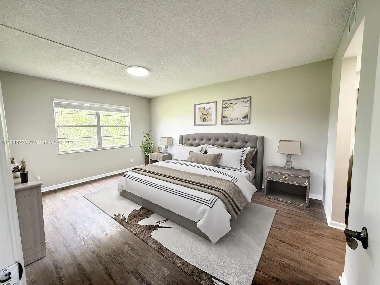 901 SW 128th Ave # 208E, Pembroke Pines FL 33027 photo 4
