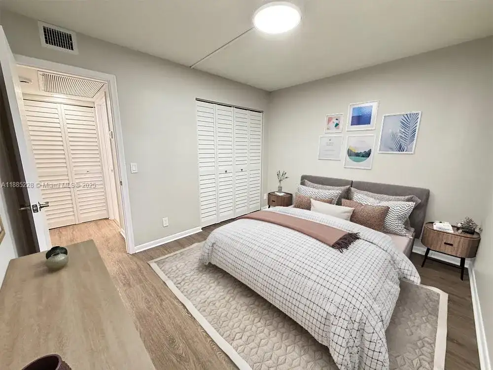 901 SW 128th Ave # 208E, Pembroke Pines FL 33027 photo 5