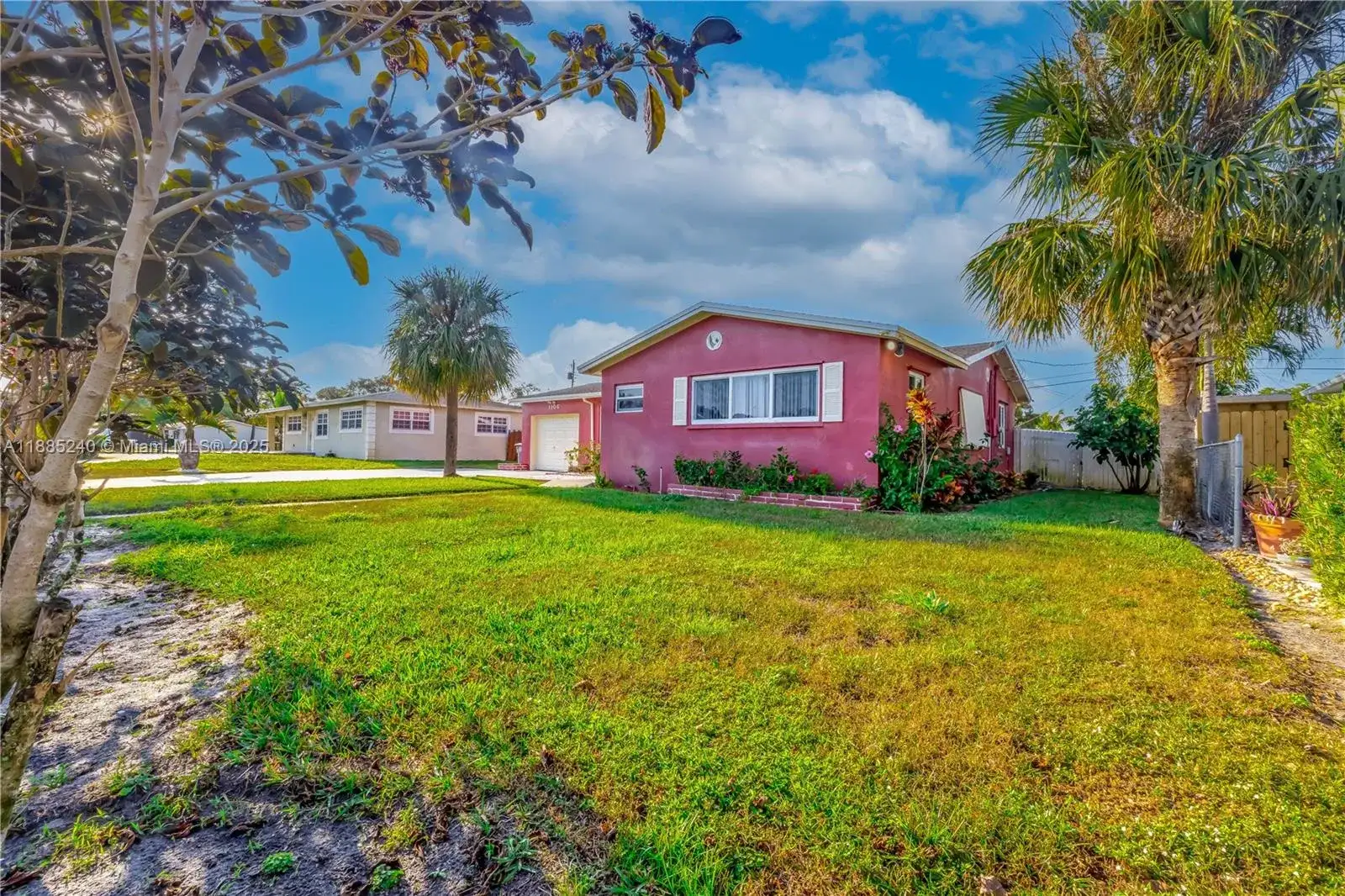 1106 7th St, Lake Park FL 33403 photo 3