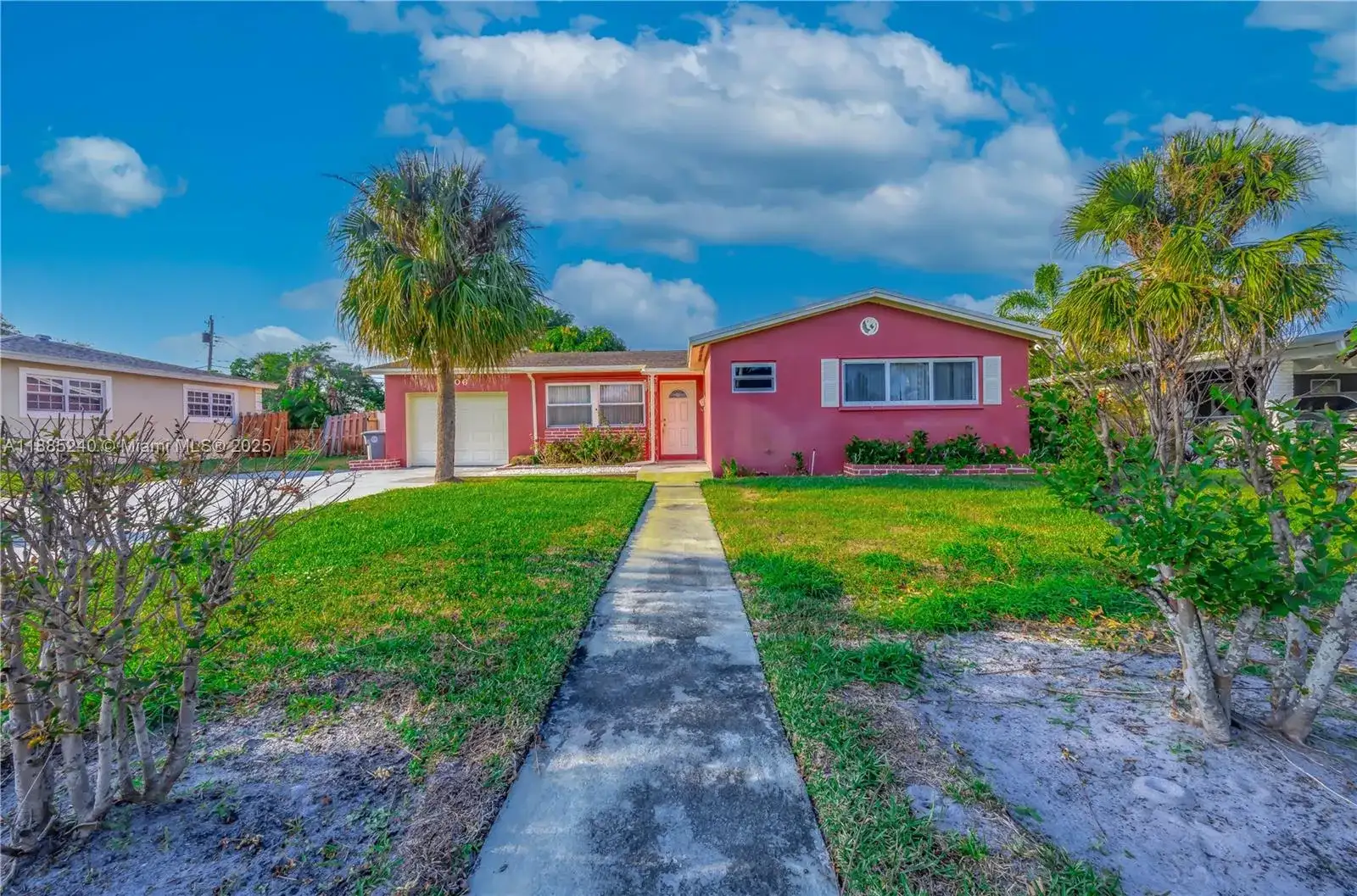 1106 7th St, Lake Park FL 33403 photo 4