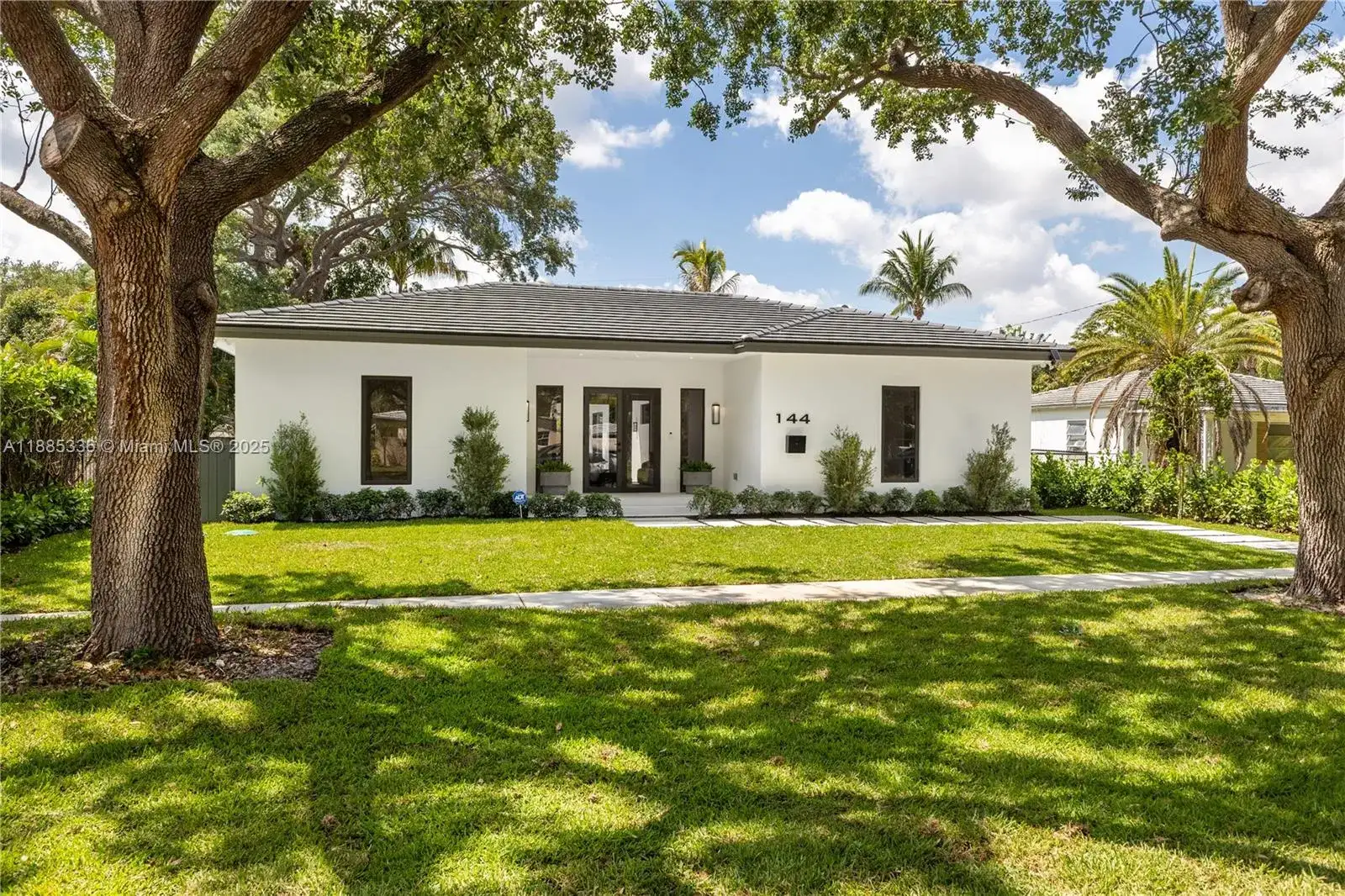 144 NW 110th St, Miami Shores FL 33168 photo 3
