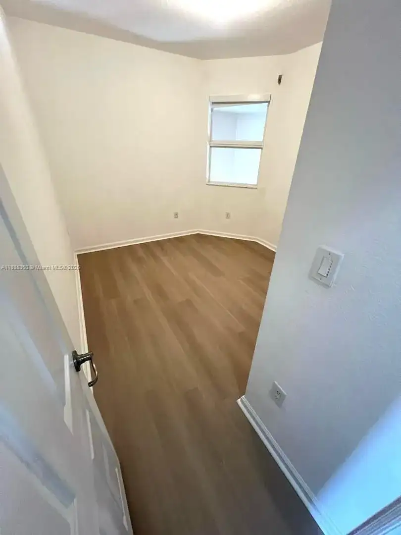 11601 NW 89th St # 211, Doral FL 33178 photo 3