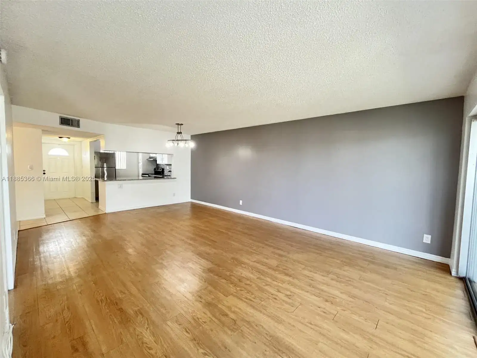 8330 Sands Point Blvd # N307, Tamarac FL 33321 photo 2