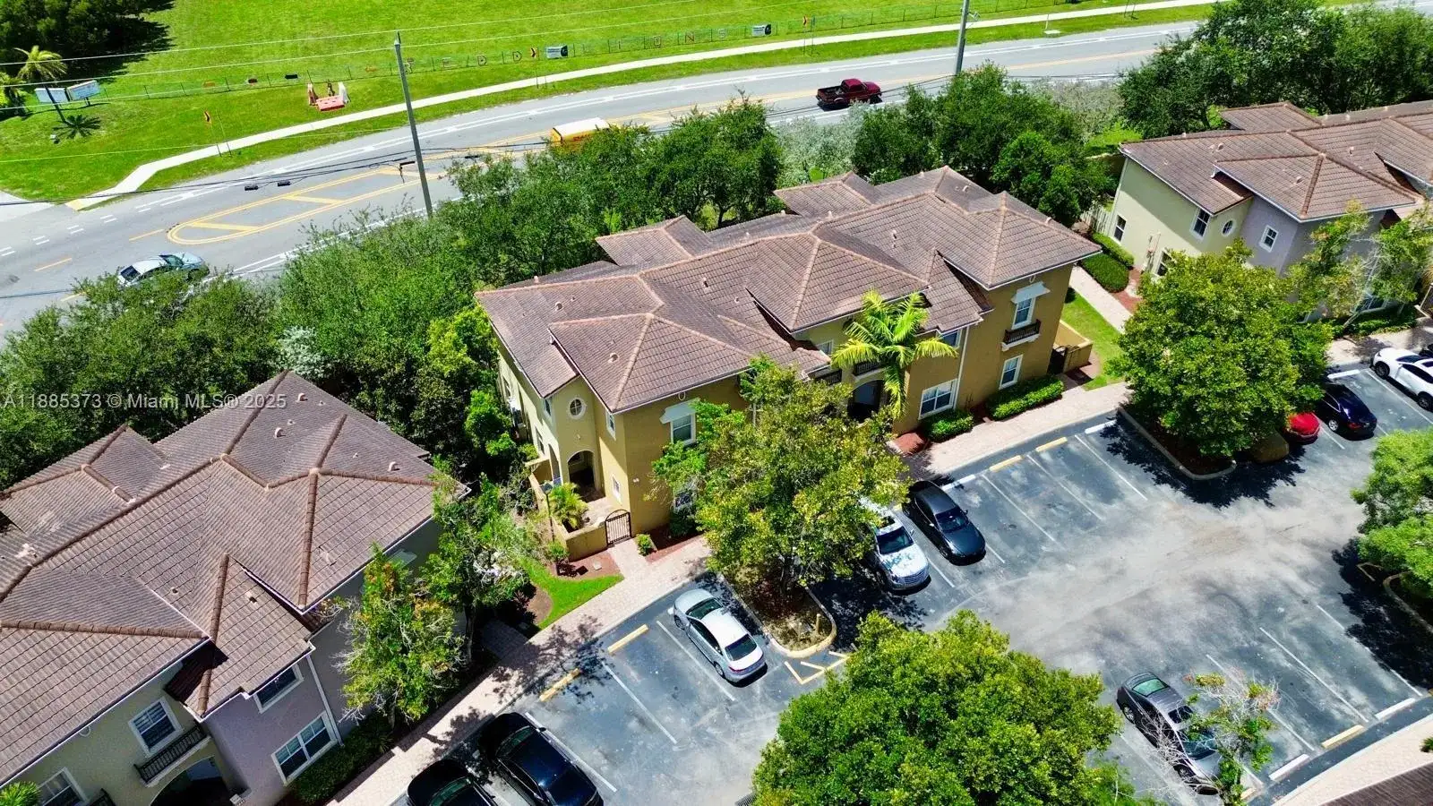 2851 W PROSPECT RD # 704, Tamarac FL 33309 photo 5