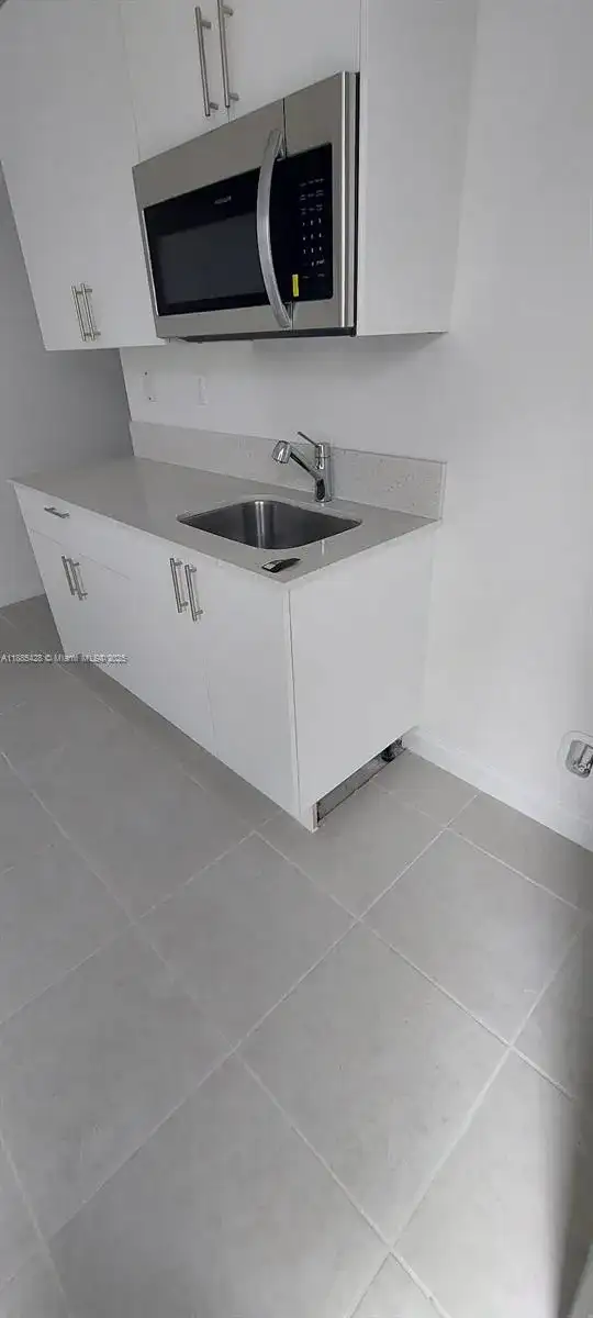14806 SW 163rd St, Miami FL 33187 photo 4