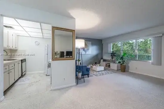 13255 SW 7th Ct # 403D, Pembroke Pines FL 33027 photo 3
