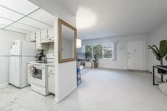 13255 SW 7th Ct # 403D, Pembroke Pines FL 33027 photo 4