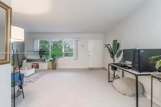 13255 SW 7th Ct # 403D, Pembroke Pines FL 33027 photo 5